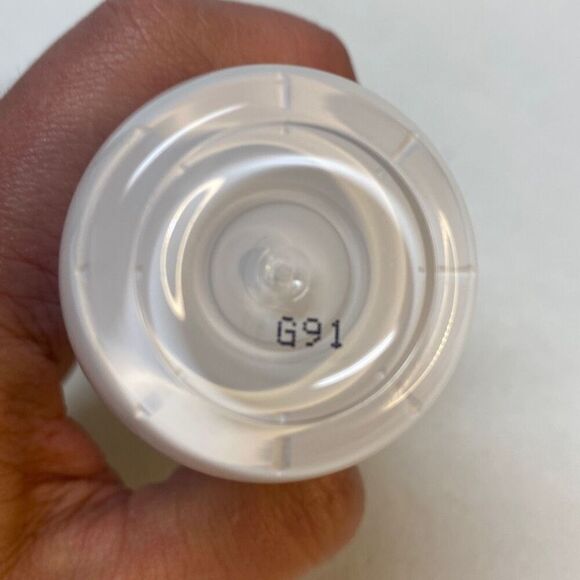 UBUNA Re-Gen Renewal Sleep Serum Antibody Technology Tripetide 1oz Open Box - Picture 6 of 7